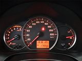Toyota Yaris (2013) 1.33 Dual VVT-i, Park. senzory - náhled 8