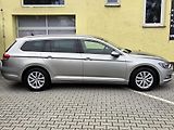 Volkswagen Passat 2.0TDi DSG *SERV.KN.FAKTURY*   - náhled 8