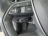 Audi A6 45TDI Quattro*LED*Kůže*Taž*DPH - náhled 25