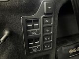 Land Rover Discovery (2026) D350 DYNAMIC HSE AWD Aut - náhled 52