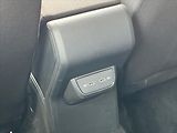 Volkswagen Taigo 1,0 TSi 85kW PEOPLE - náhled 21
