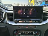 Kia Ceed 1,5 T-GDi 118kw  TOP - náhled 12