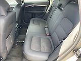Volvo V70 2,0 d 100kw Momentum Kinetic o - náhled 8