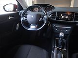 Peugeot 308 (2018) 1.2 PureTech, ČR,1.maj - náhled 7
