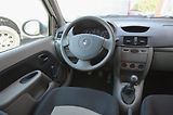 Renault Thalia (2011) // REZERVOVÁNO //  - náhled 18