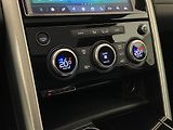 Land Rover Discovery TD6 HSE AWD AUT CZ  - náhled 27
