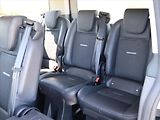 Ford Tourneo Custom 2,0 TDCI 136kW Active 1Maj DPH - náhled 16