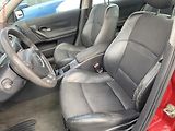 Renault Laguna (2005) 2.0 16V, AC, park.čidla - náhled 9