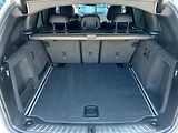 BMW X3 30D xDrive M-Sport H&K, TZ - náhled 16