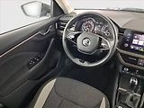 Škoda Kamiq (2022) Style 1.5 TSI - náhled 7