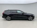 Volvo V60 (2026) B4 PLUS DARK AUT - náhled 12