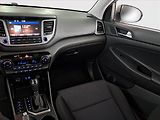 Hyundai Tucson (2016) 1.7 CRDi, Automat, Navi - náhled 8