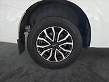 Volkswagen Transporter (2025) 2.0 TDI, Bus, 6Míst, ČR, 1Maj - náhled 13