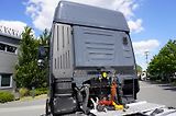 Iveco (2024) AS 440 S57 S-Way tractor unit - náhled 12