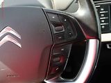 Citroën C4 Picasso (2016) 1.6 BlueHDI, 2.maj,ČR, AC - náhled 13