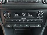 Škoda Rapid (2013) 1.6TDi, Ambition, STK4/28 - náhled 15