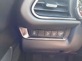 Mazda CX-30 (2021) 2.0  Skyactiv 137kw - náhled 21