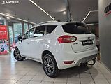 Ford Kuga 2.0 TDCi 103kW INDIVIDUAL, PDC - náhled 24