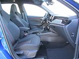 Škoda Kamiq (2026) Monte Carlo 1.0 TSI 85 kW DSG - náhled 20
