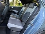 Volkswagen ID.3 PRO S 82kWh REZERVACE - náhled 11
