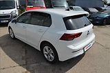 Volkswagen Golf (2021) KOMBI 1,0 TSI - náhled 6