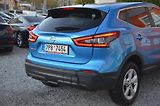 Nissan Qashqai (2019) 1.3 DIG-T 103kW ČR / 1.MAJ. - náhled 8
