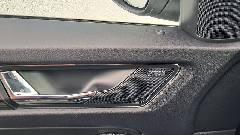 Škoda Kodiaq (2021) - fotka 25 z 25