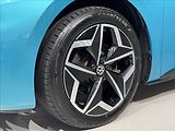 Volkswagen ID.3 Pro Performance LED Tepelko - náhled 8