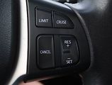 Suzuki SX4 S-Cross (2018) 1.0 BoosterJet, 4X4 - náhled 20