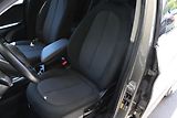 BMW Řada 2 225xe iPERFORMANCE F45 165kW - náhled 23
