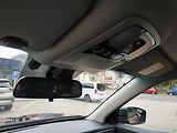 KGM Korando 1.5T, SMART,4WD, AT, SKLADEM - náhled 29