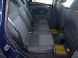 Ford C-MAX (2011) 1,6TDCI**KLIMATIZACE**NEW - náhled 20
