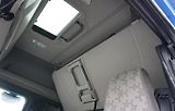 Scania (2022) S 500 6x2 souprava EURO 6 - náhled 15