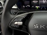 Škoda Fabia (2025) 1.0 TSI 85 kW DSG TopSelection - náhled 15