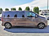 Toyota ProAce (2021) 2.0 D-4D 106kW ČR 1.majitel - náhled 4