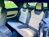 Land Rover Range Rover Evoque (2018) 2.0TDi cabriolet !! 240PS - náhled 8