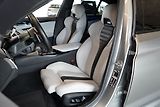 BMW M5 Masáž, Ventilace, H/K, Head-up - náhled 18