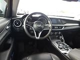 Alfa Romeo Stelvio 2.2 JTD Q4 AUTOMAT - náhled 15