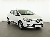 Renault Clio (2017) 1.2 16V, Tempomat - náhled 1