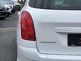 Peugeot 308 1.6HDi KOUPENO V ČR odp.DPH - náhled 35