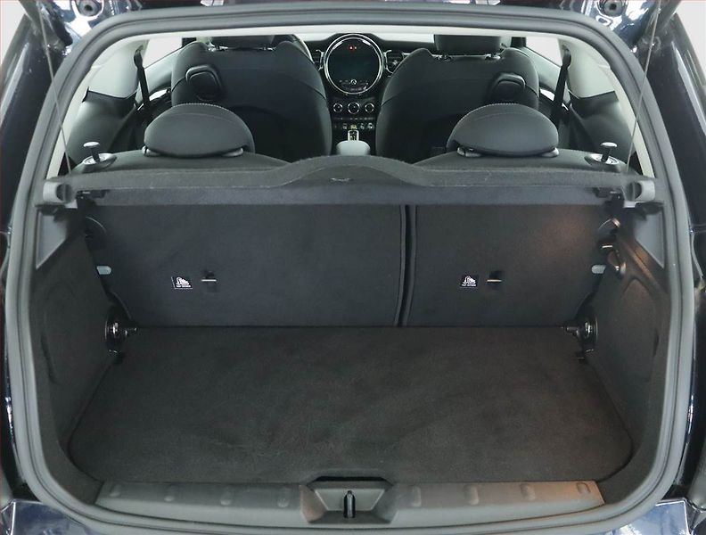 Mini Ostatní (2021) Cooper SE 32 kWh, SoH 99% - fotka 14 z 22
