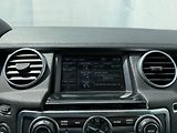 Land Rover Discovery (2013) 3.0 SDV6 188 kW HSE AT  4x4 - náhled 12