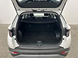 Hyundai Tucson 1.6 T-GDI 4x4 SMART - náhled 14