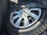 Škoda Superb (2012) 2.0TDI, 103KW - náhled 12