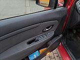 Renault Scénic 1,5 dCi - náhled 15
