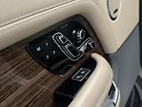 Land Rover Range Rover 4,4 SDV8 VOGUE AWD AUT - náhled 16