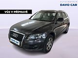 Audi Q5 2,0 TFSI quattro S-Tronic - náhled 1