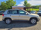 Volkswagen Tiguan (2012) 1.4 TSI 90KW nové cz,1majitel - náhled 8