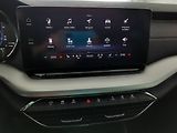 Škoda Octavia (2023) Style Combi 2.0 TDI (110kW/150 - náhled 13