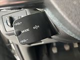 Ford Focus 1,6   SERVISKA,KLIMATIZACE - náhled 9